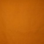 Bruine katoen - Fibre Mood