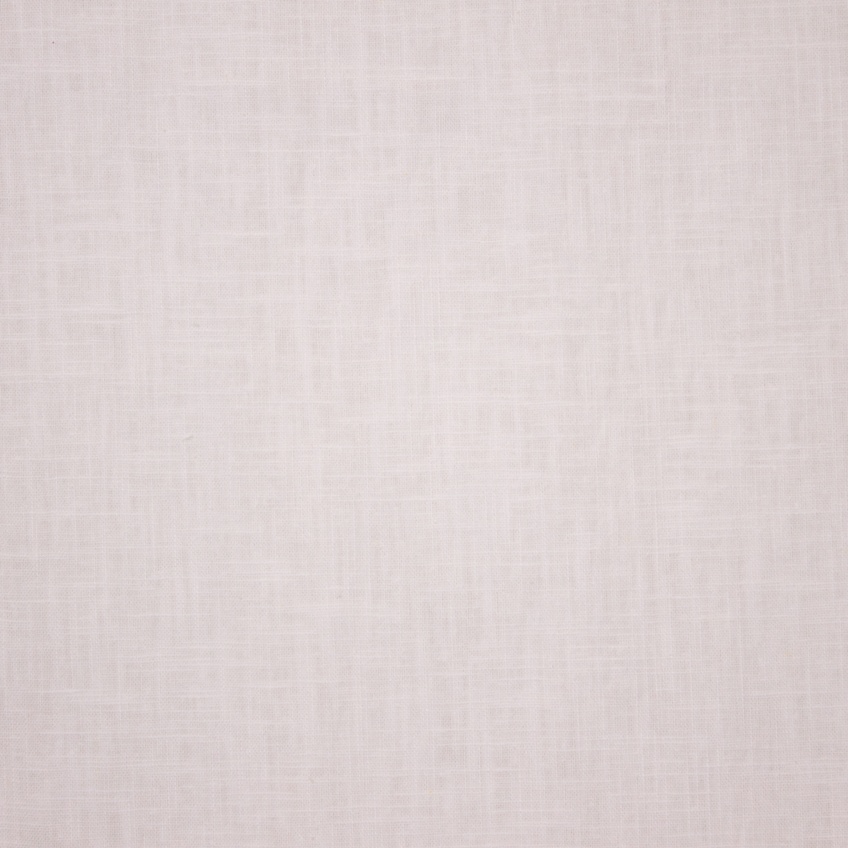 Witte Linnen