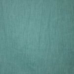 Blauwe Linnen