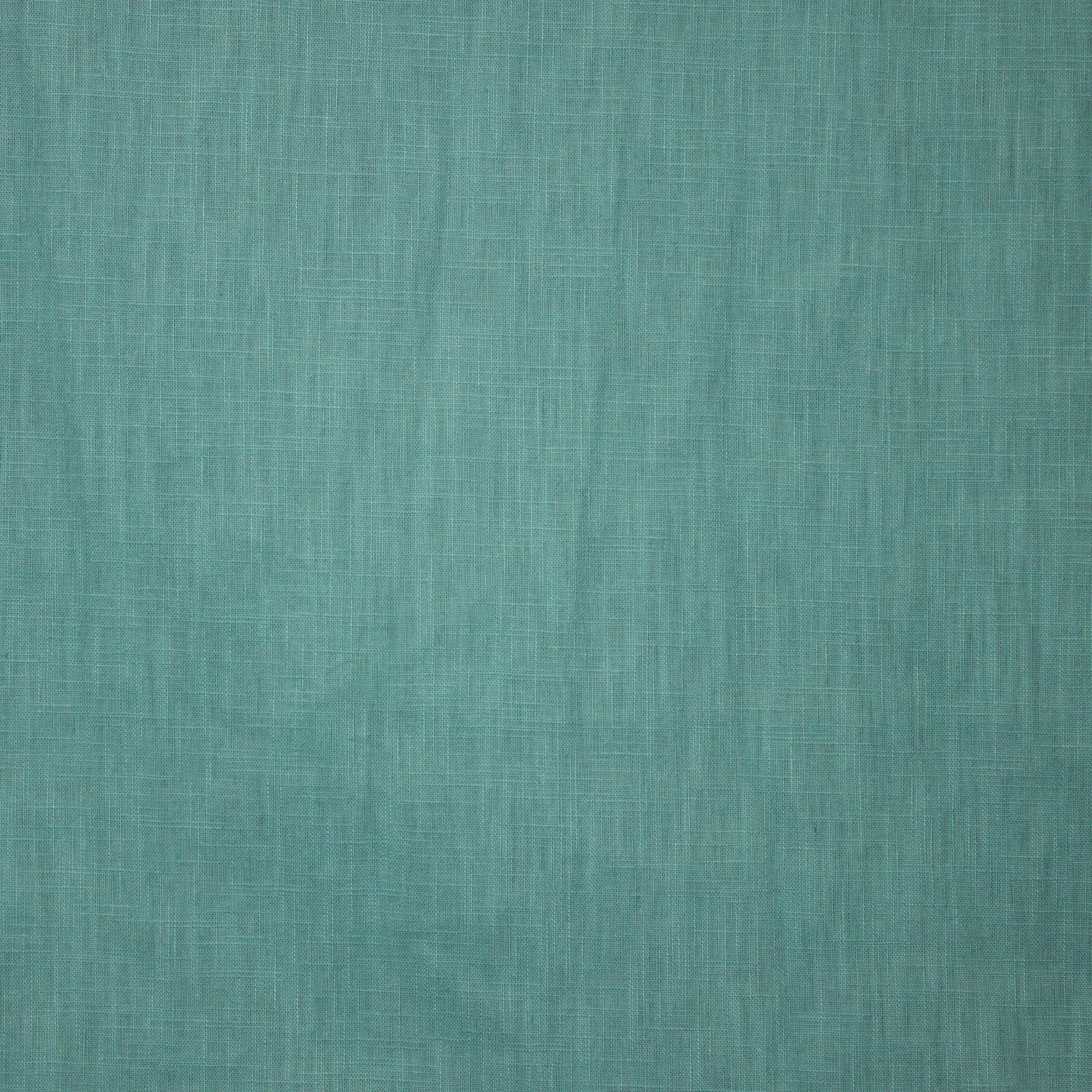 Blauwe Linnen