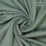 Groene Tencel van Fibre Mood