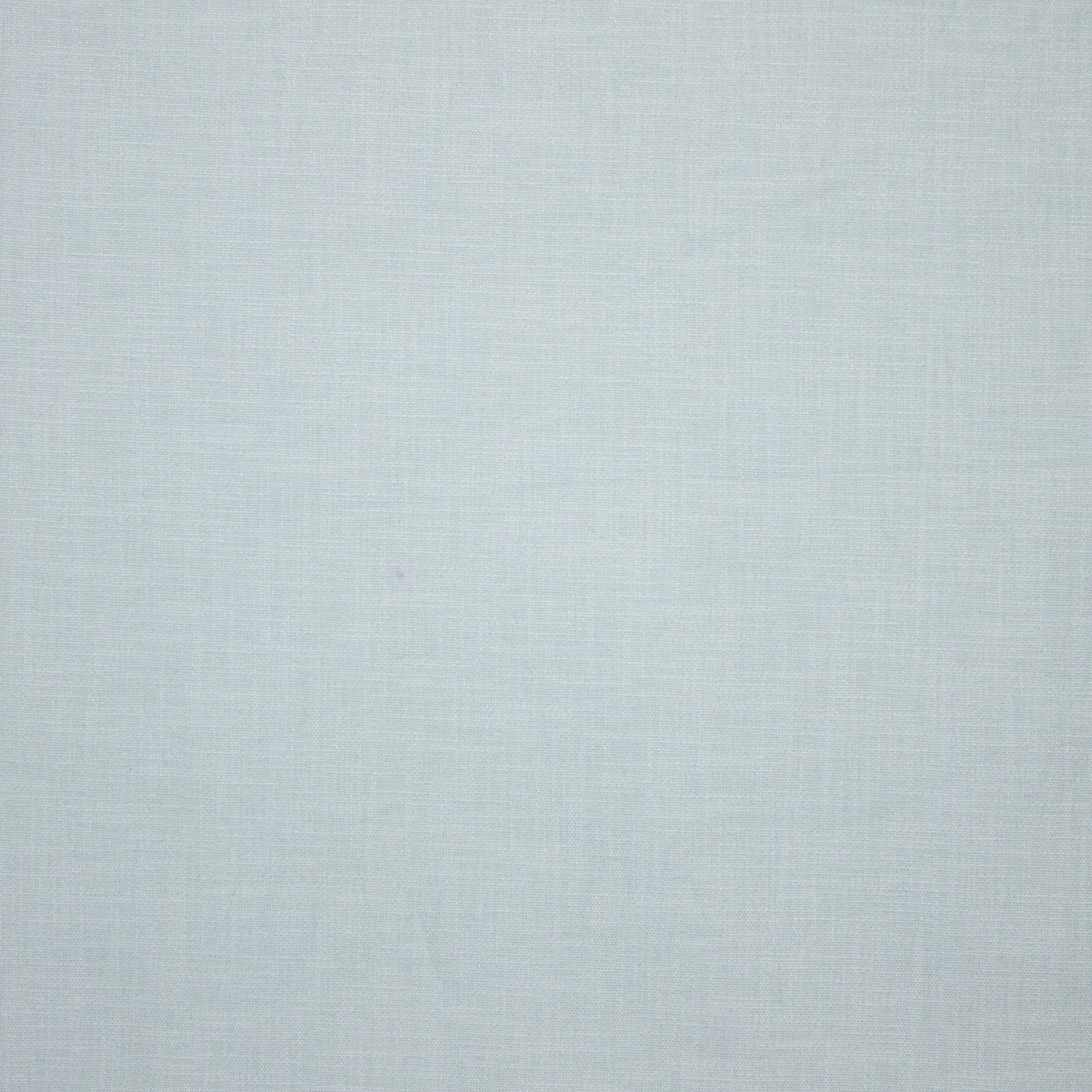 Elastisch Linnen Blauw