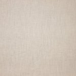 Elastisch Linnen Beige