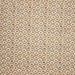 Viscose Polyamide Stretch van My Image