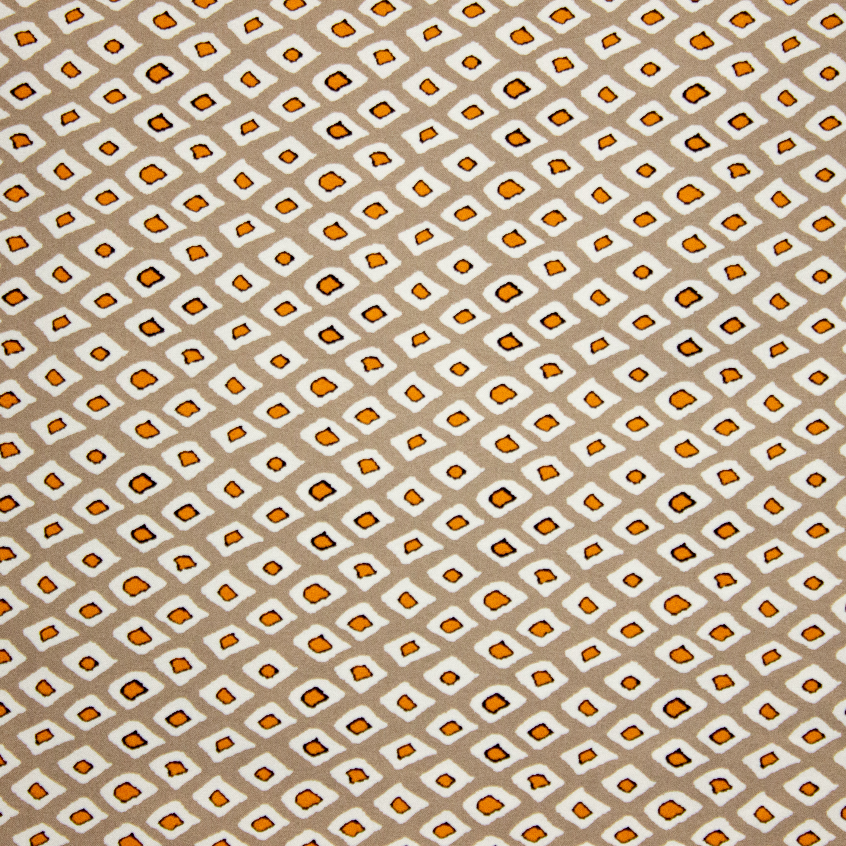 Viscose Polyamide Stretch van My Image
