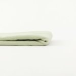 Boordstof Fog Green Ribbing van See You At Six