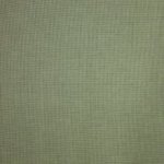 Bamboo licht elastisch met linnenlook mos groen