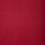 Katoen Tricot rood
