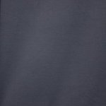 Grijze Katoen Tricot