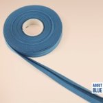 BlueWing Teal Biaisband van About Blue