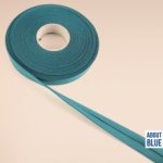 BlueSpruce Biaisband van About Blue