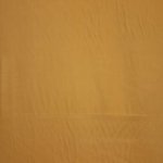 Bruine tencel van La Maison Victor