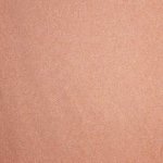 Rode Mantelstof Visgraat Haring Bone Polyester