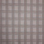 Polyester Stretch Prince de Galles Print