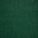 Terry Cloth Spons Stof About Blue Groen