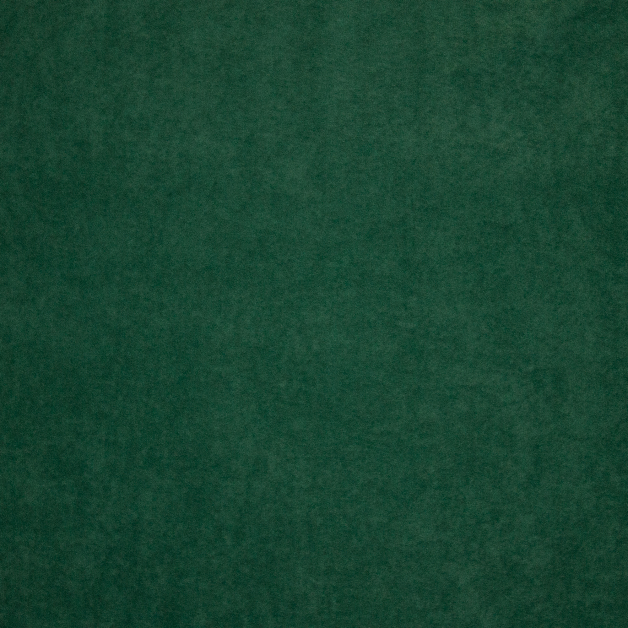 Terry Cloth Spons Stof About Blue Groen