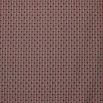 Polyester Tricot met Bloemen Patroon