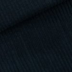 Ribfluweel / corduroy 'Forest River' van See You At Six Herfst '21
