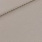 French terry 'Chateau Gray' van See You At Six Herfst '21