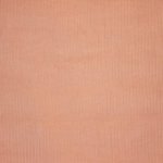 Roze Grove Ribfluweel Fibre Mood