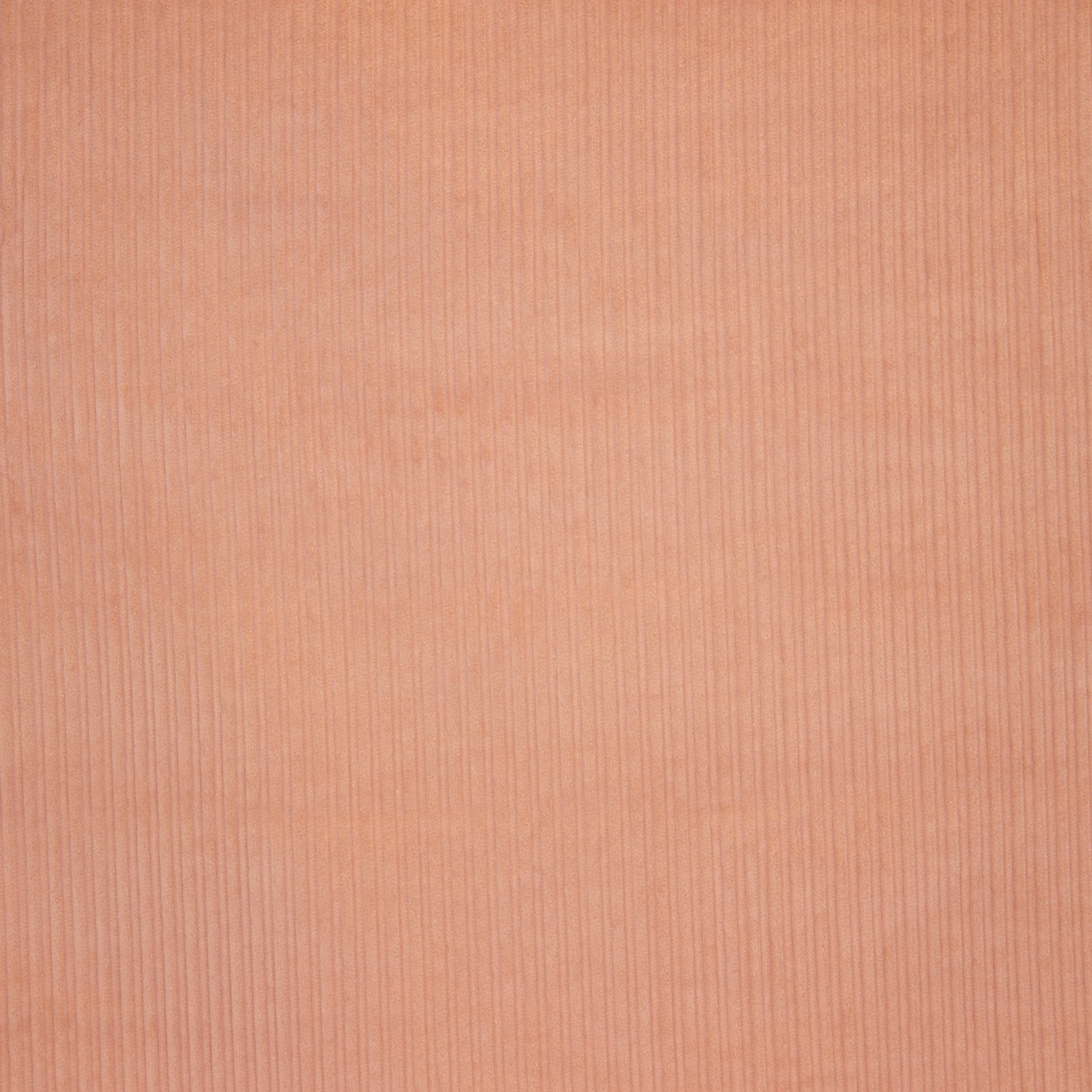 Roze Grove Ribfluweel Fibre Mood