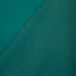 Petrol gemeleerde softshell