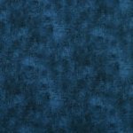 Blauwe Tricot van Poppy