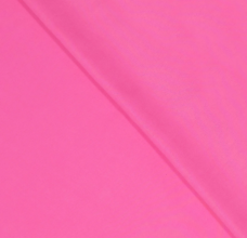 Roze lyocell sandwash uit 'Fibre Mood 17' Gladys