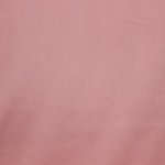 Roze viscose stretch