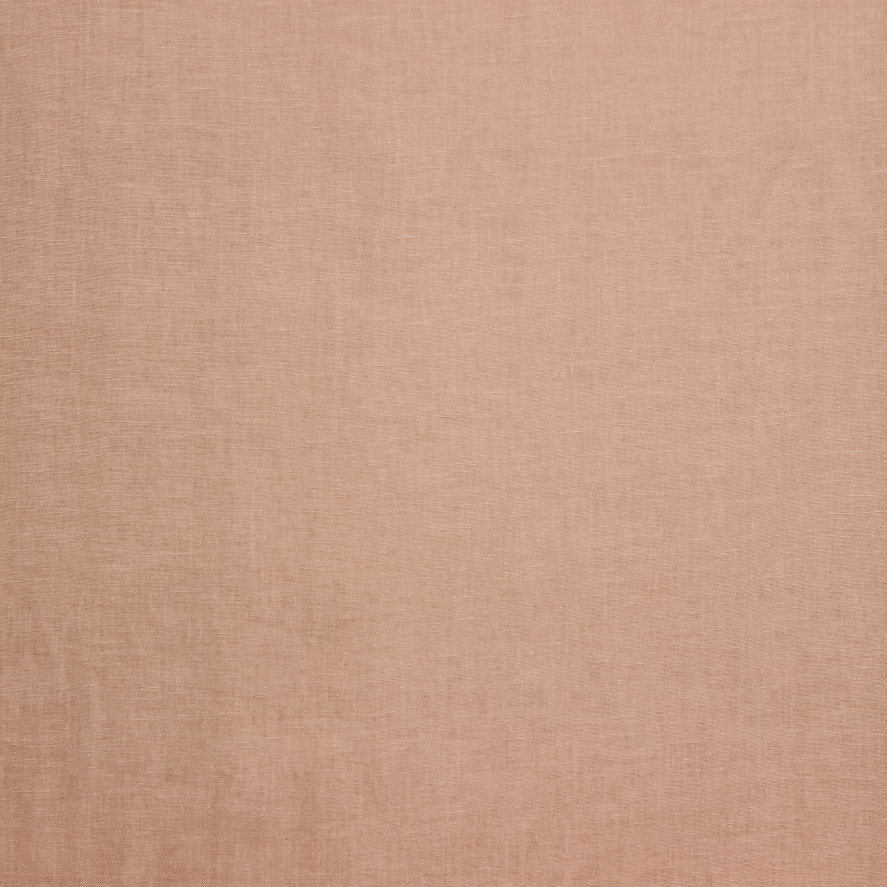 Bruin/roze linnen