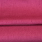 Fuchsia linnen