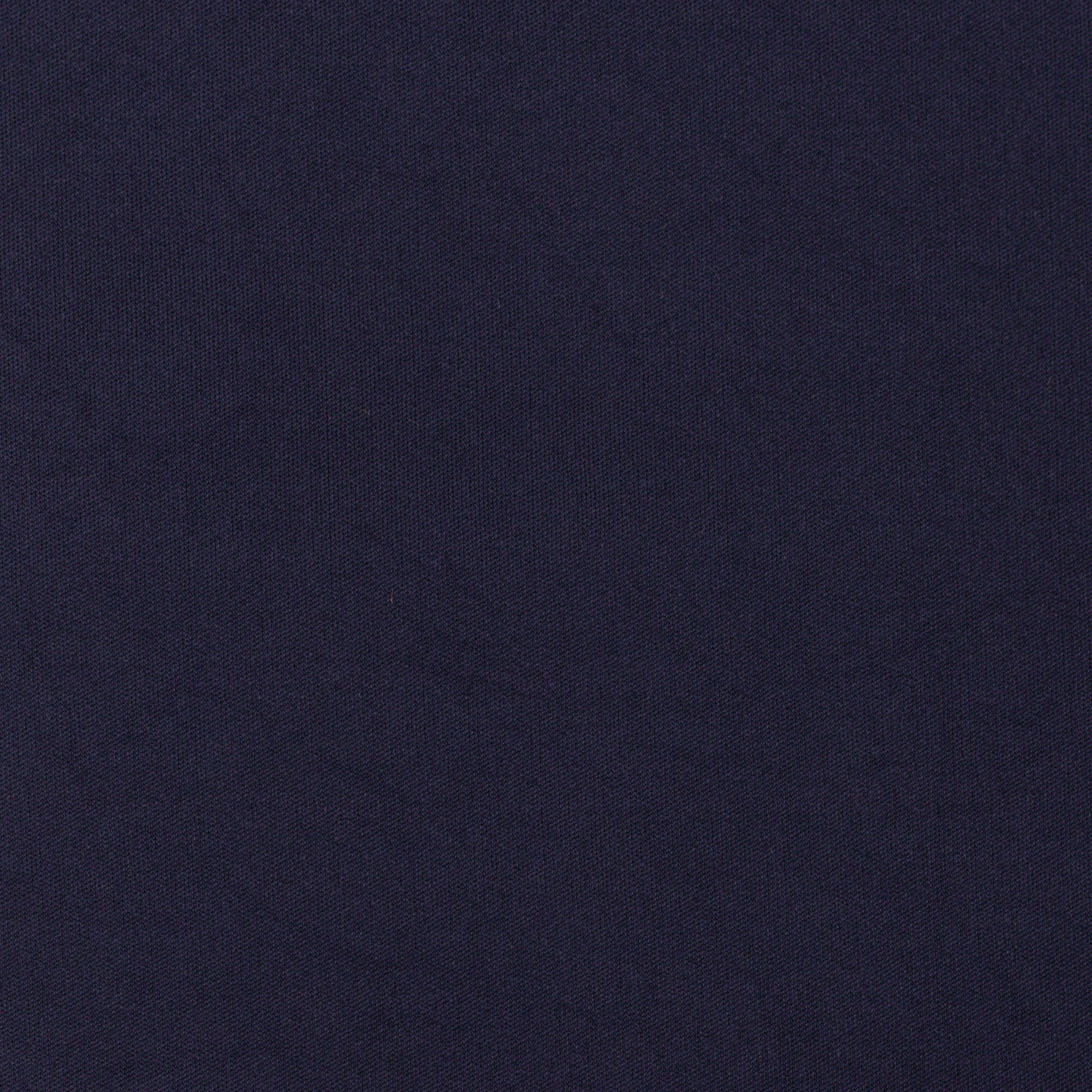 Lichte zomer softshell donkerblauw 'Kaspar'