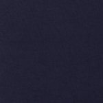 Lichte zomer softshell donkerblauw 'Kaspar'