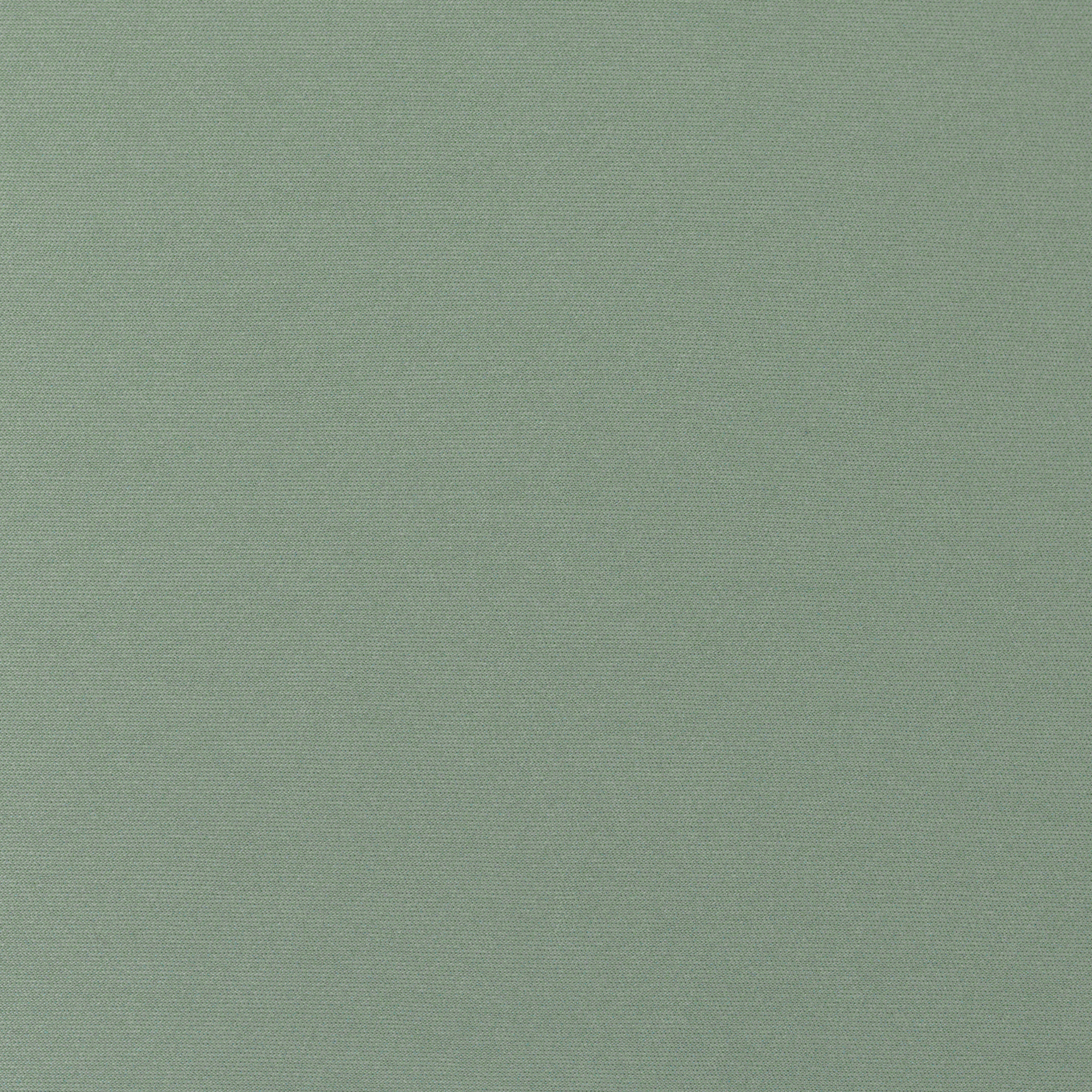 Lichte zomer softshell groen 'Kaspar'
