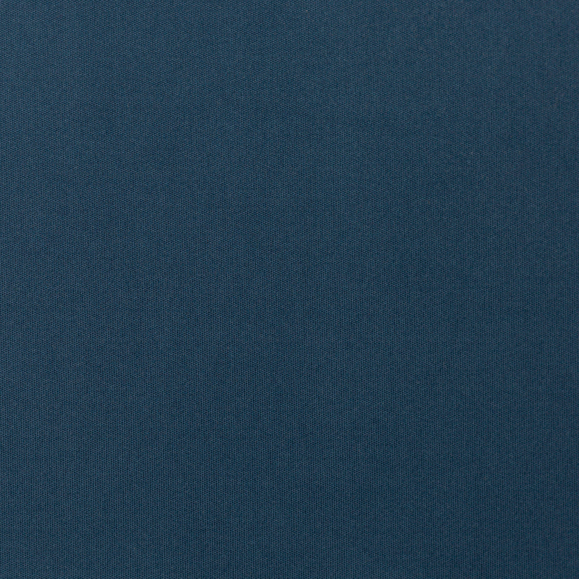 Lichte zomer softshell blauw 'Kaspar'