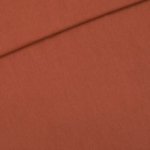 'Chutney Brown' linnen viscose - See You At Six
