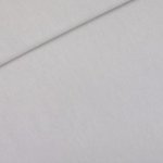 'Glacier Gray' linnen viscose  - See You At Six -