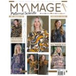 My Image Magazine 25  herfst / winter '22-'23