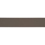 Taupe zachte elastiek - 40 mm