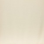 Ecru plumetis rayon