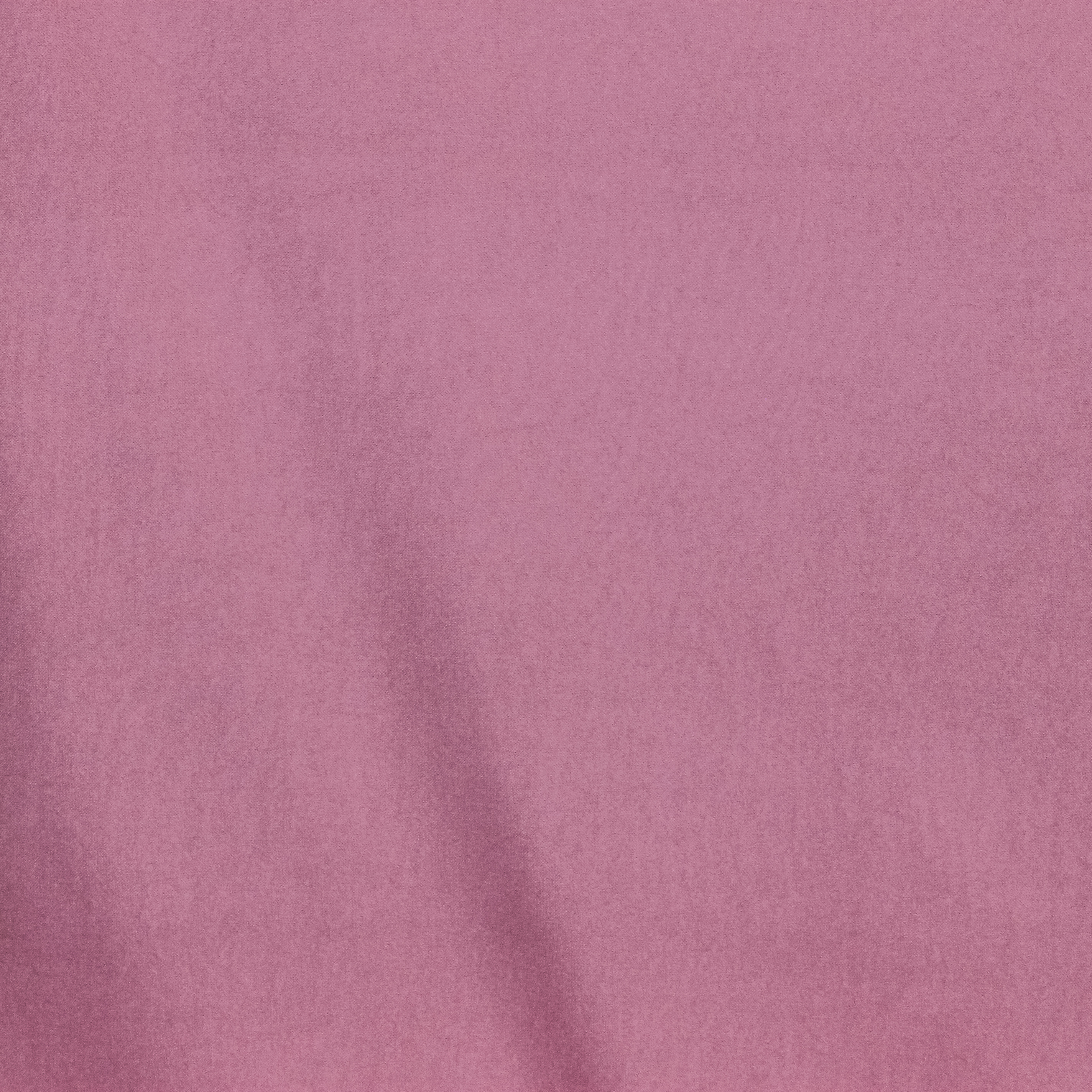 Lichte zomer softshell roze 'Kaspar'