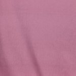 Lichte zomer softshell roze 'Kaspar'