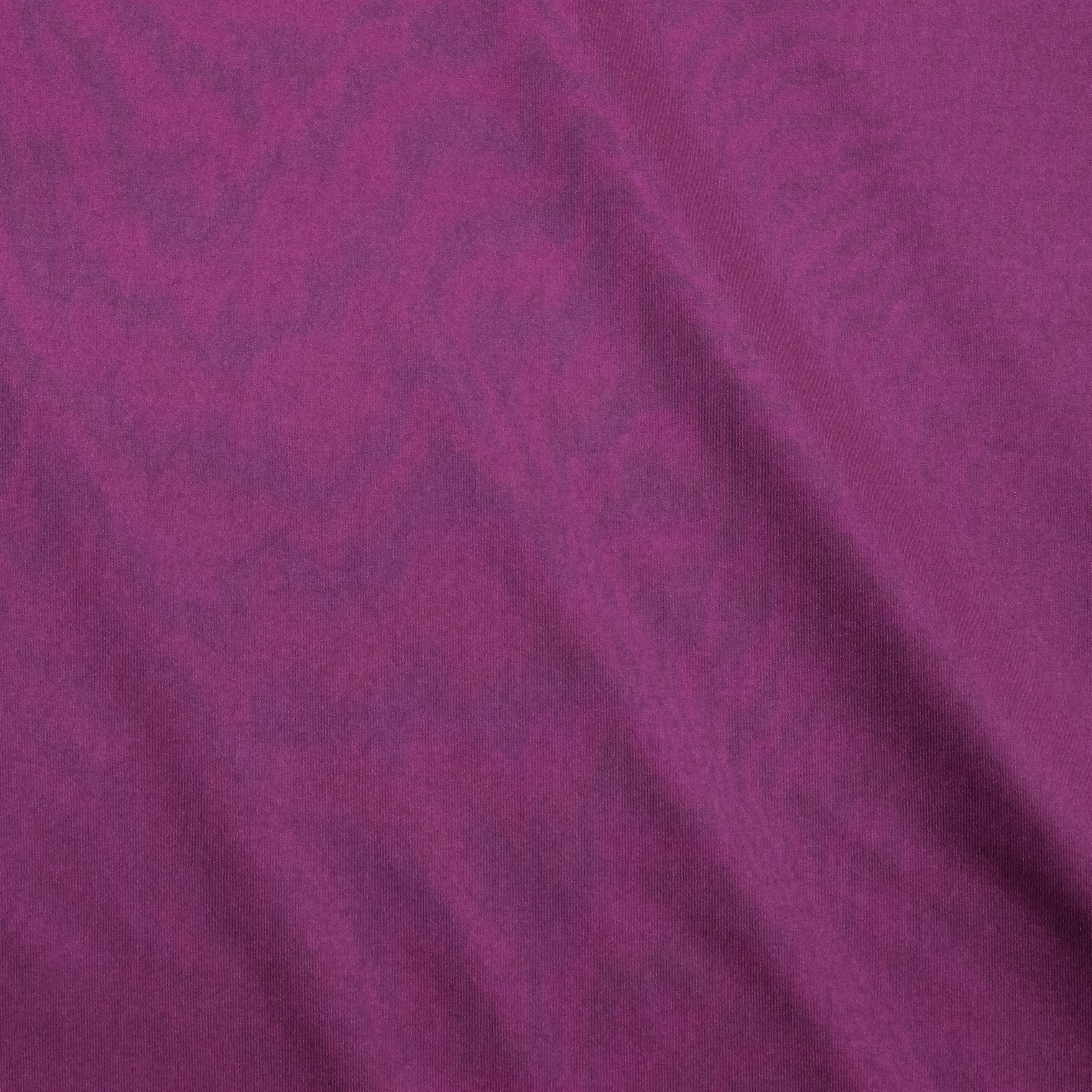 Donkerroze lichte zomer softshell 'Kaspar'