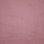 soepel imitatieleder