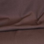 Wafelstof tricot - Mauve