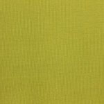 Boordstof groen - La Maison Victor