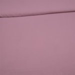 Gesatineerde viscose lila - Knipmode