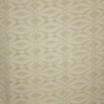 Breistof licht beige