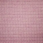 Chanelstof roze