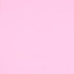 Katoen roze